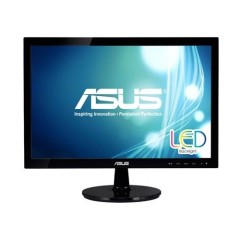 Монитор 18.5&quot; ASUS VS197DE