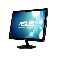Монитор 18.5&quot; ASUS VS197DE