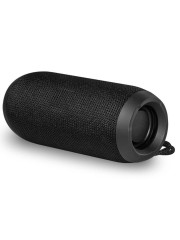 Портативная колонка Defender Enjoy S700