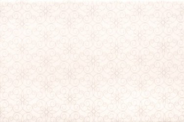 Керамогранит Ирис лил. верх 01 200*300