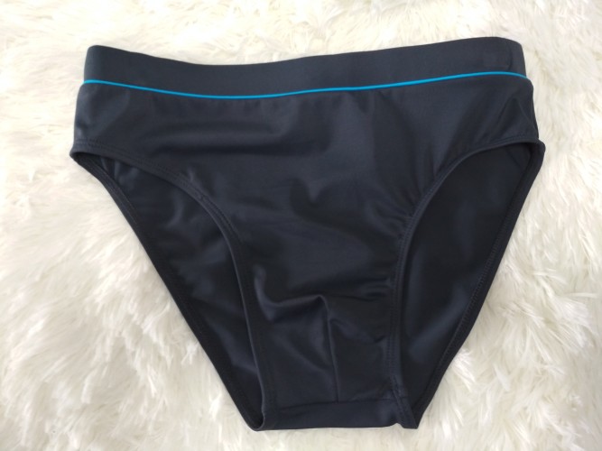 Плавки куп. муж. 624