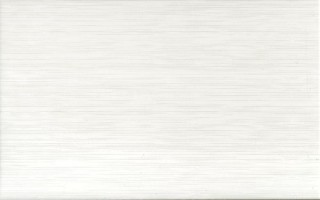 Керамогранит FIORI белая 250*400