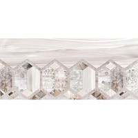 Керамическая плитка 200x450 купить