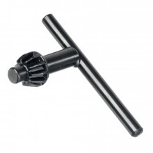 Ключ для потрона дрели 16мм Stayer