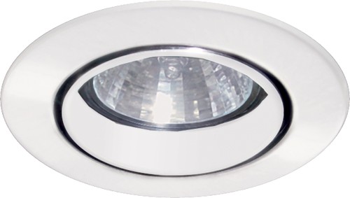 ТОЧЕЧНЫЙ СВЕТ - Feron DL110/DL3302 MR-11 белый