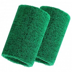 Напульсник 8*10см 3270854