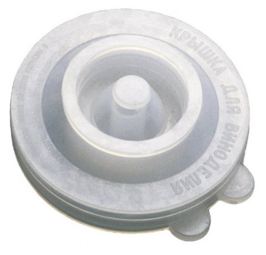 Машинка закаточная полуавтомат Щелчок М3П-1