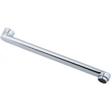 Излив Lemen F35