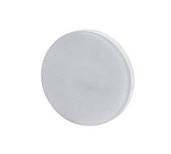 Лампа светодиод. 10W GX53 ECO таблетка