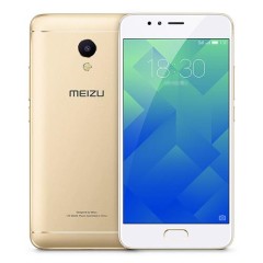 Meizu M5S 16Gb