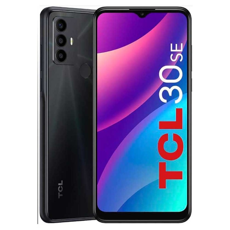 Tcl 20 Купить В Москве