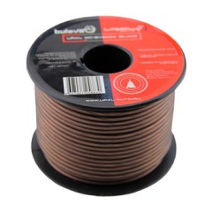 Кабель аудио URAL МC-BV20GA