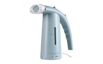 Парогенератор GALAXY GL-6196