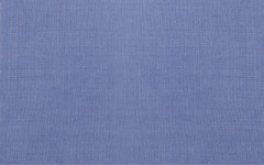 Керамогранит Мадейра гол. низ 02 250*400