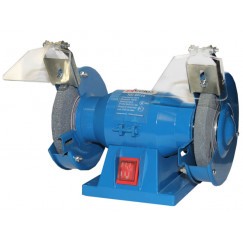 Точильный станок СОЮЗ ТСС-60125