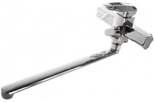 Смеситель ванна G-lauf LOF7-A033