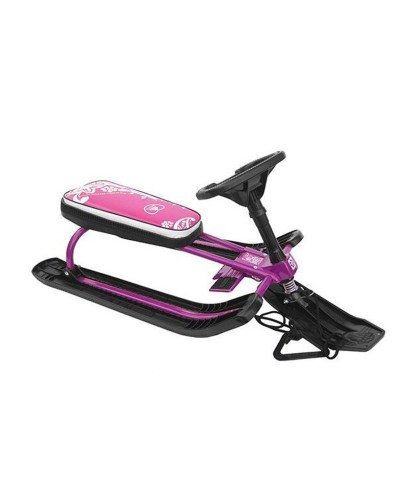 Снегокат "Тимка Спорт 2" ТС2 440мм