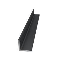 Мет. Уголок 50*50*5 (12м)