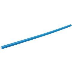 Палка гимнаст. L=30см 1207005,1207007,1207008