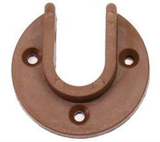 Штангодержатель колор