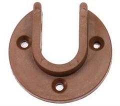 Штангодержатель колор