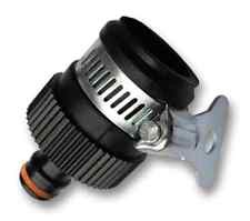 Коннектор 3/4&quot; Мультитап (АР1026)