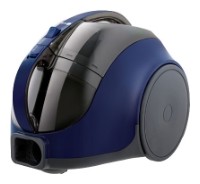 Пылесос LG V-K73146H