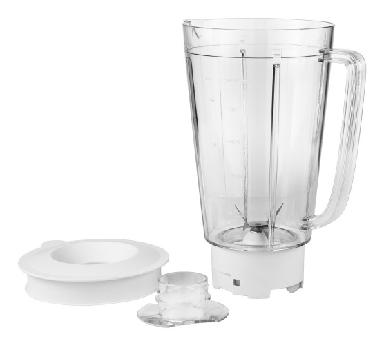 Аксессуары для блендер StarWind SBP3415