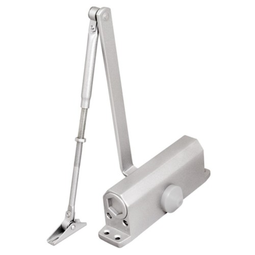 Доводчик SD-2030 WH 40-55кг бел.