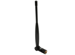 Антенна Wi-Fi D-Link ANT24-0502 5dBi