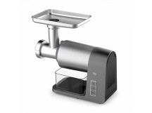 Мясорубка BQ MG1010