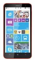 Моб. тел. Nokia 1320 Lumia