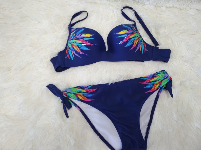 Купальник Sisianna 208, Z.Five 35287/95038