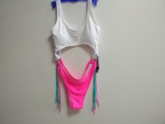 Купальник Z.Five 75629