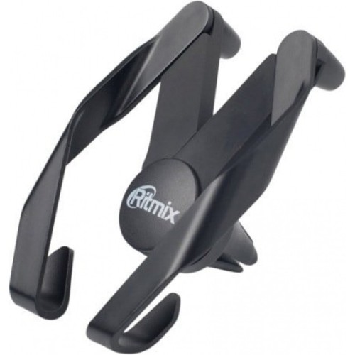 Автодержатель RITMIX RCH-118