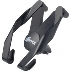Автодержатель RITMIX RCH-118