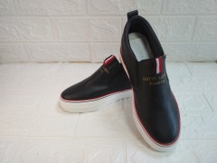 Слипоны жен. AKATIEVO GOE 2521