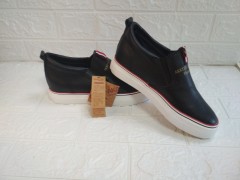 Слипоны жен. AKATIEVO GOE 2521