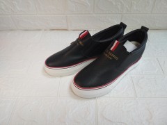 Слипоны жен. AKATIEVO GOE 2521