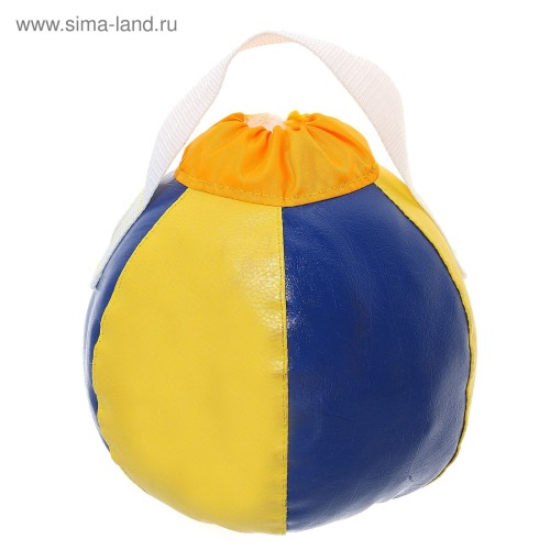 Найди свой фитнес вместе с Nike!