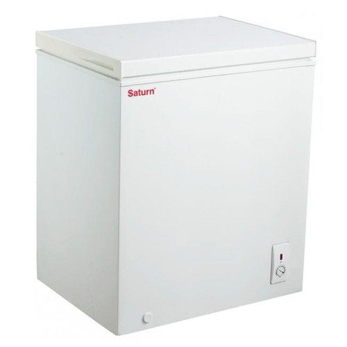 Морозильный ларь Saturn ST-CF1903