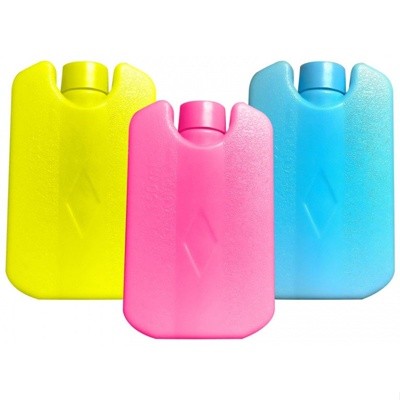 Элемент сумки-холодильника 11,5см СПК998206