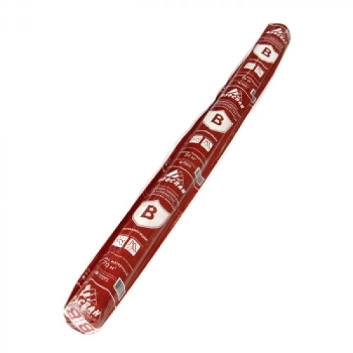 Изоспан AQproff