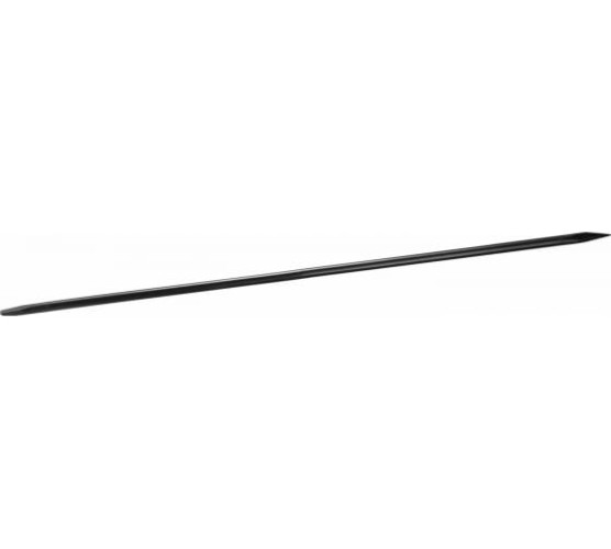 Лом 1500*25мм Зубр 2182-15