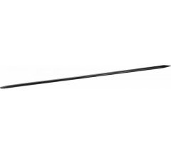 Лом 1500*25мм Зубр 2182-15