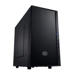 Картридер SEMA CFA1 USB3.0 3,5&quot;