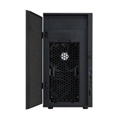 Картридер SEMA CFA1 USB3.0 3,5&quot;