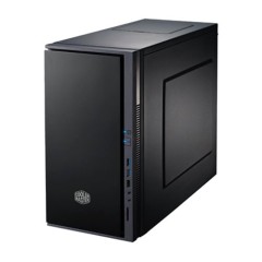 Картридер SEMA CFA1 USB3.0 3,5&quot;