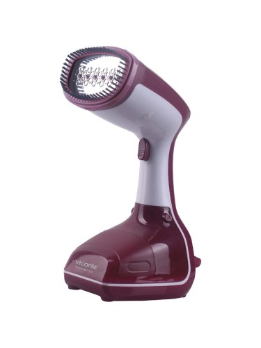 Парогенератор Viconte VC-115