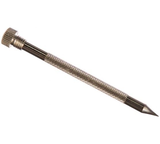 Карандаш разметочный c твердосплав.Sturm